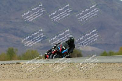 media/Mar-14-2025-2WTD (Fri) [[1c2b4792eb]]/2-A Group/Session 2 Turn 9 Entry/